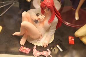 Japanese Anime Sex Toys - Top quality porn adult sex toys for men sexy toys japanese anime