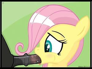 Molestia Big Macintosh Porn - 