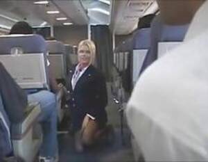 flight attendant upskirt spy cam - Flight Attendant Upskirt 3 : XXXBunker.com Porn Tube