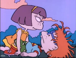 Nickelodeon Toon Porn - Nickelodeon Toon Porn | Sex Pictures Pass