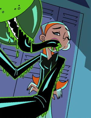 Danny Phantom Futa Porn - Danny Phantom 19 Animation by Dboy - Hentai Foundry