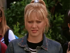 Lizzie Mcguire Fucking Porn Gifs - GIF PEANUT BUTTER ~*~*~ â€” like the fuck i miss you. yes, tipsy;but long...