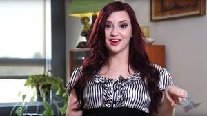 Fantasy Sex Porn Star - 36 Top Fantasy Sex Scenes By Pornstars - vPorn blog