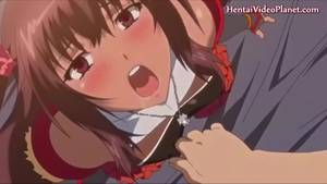Hentai Slave Girl Porn - Hentai Teen Slave Prostitute
