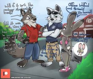 Dayz Porn Game - Academy Dayz | Erofus - Sex and Porn Comics