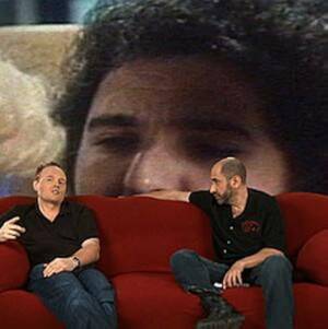 Nina Hartley Old Porn - \