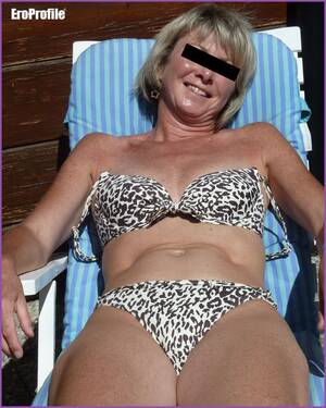 eroprofile mature cumshots - Ero Profile on X: \