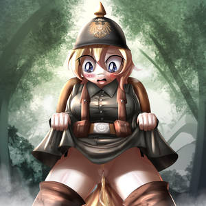 Aryanne Pony Porn - #1119959 - anthro, artist:aryanne, blushing, both cutie marks, bottomless,  clitoris, clothes, cute, cute porn, exhibitionism, explicit, female,  helmet, ...