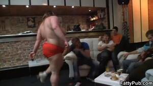 fat group xxx - Fat club xxx vidz : BoobPedia.online