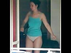 amature voyeur neighbor - Neighbor Voyeur Tube - 18QT Free Porn Movies, Sex Videos