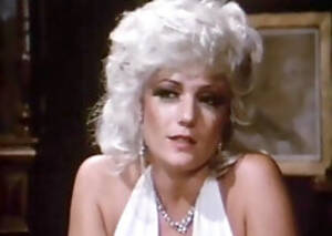 honey wilder interracial - Honey Wilder Porn