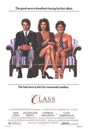 Brokers Porn Vintage Movie Poster - And now it's time to devote some pins to another facet of the 80's.  Sleazeball
