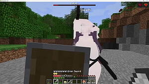 Minecraft Porn Xxx - minecraft videos - XVIDEOS.COM