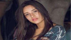 Laila Ali Porn - Tripti Dimri gets candid about her role in 'Laila Majnu' | Hindi Movie News  - Times of India