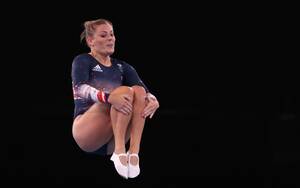 Forced Pissing Porn - Special report: 'There was urine flying through the air' - the incontinence  crisis blighting elite women's sport