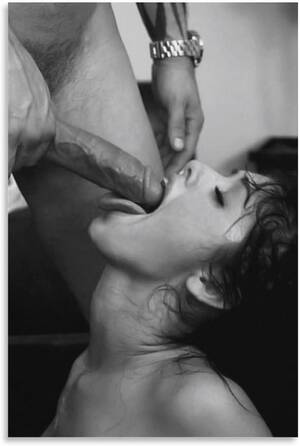 Black Adult Porn Blowjob - Blowjob Poster Uncensored Adult Porn Poster Sexy Mozambique | Ubuy