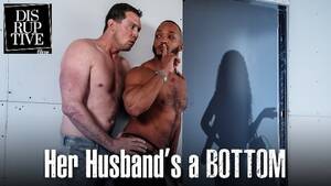 Cheating Husband Gay Caption Porn - Married Man Cheating Gay Porn Videos | Pornhub.com