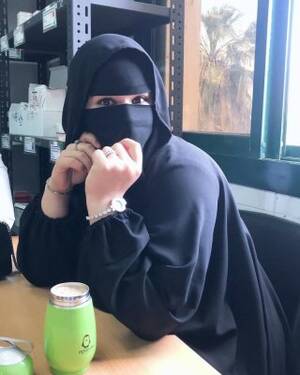 Egyptian Niqab Porn - Egyption niqab girl Porn Pictures, XXX Photos, Sex Images #3808758 - PICTOA