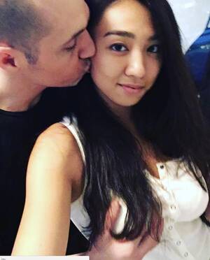 China Mma Porn - Mixed Martial Arts fighter Jaymes Schulte accused of uploading secret sex  tapes with Asian women without consent â€“ Tokyo Kinky Sex, Erotic and Adult  Japan