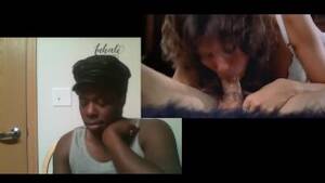 Linda Lovelace Deep Throat Porn - Linda lovelace deep throat - free Mobile Porn | XXX Sex Videos and Porno  Movies - iPornTV.Net