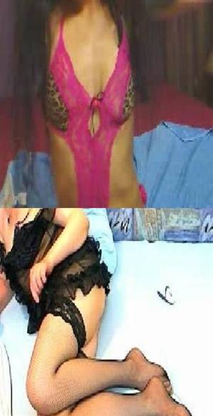 Akron Pussy - Seek Ongoing, fat women fucking in Huntington al horny sluts in washington  butfacesitting females in blackpool want men Discreet, busty bbw fun for  Akron ...