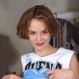 claire bandit - Claire Bandit Porn Videos | Pornhub.com