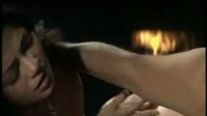 bollywood softcore movies - Bollywood Softcore Sex Bedroom Night