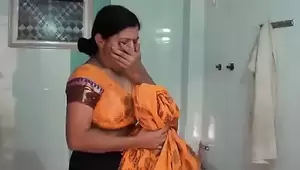 indian aunty dress change - Aunty Dress Change Porn Videos | xHamster
