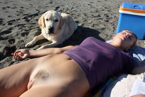 naked sleeping videos - Hairy Naked Girls Sleeping Videos Real Nude Mature Women Nude and Porn  ___.jpg | MOTHERLESS.COM â„¢