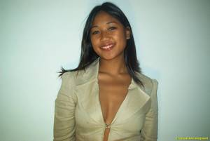 asian swallows bbc - Asian suck swallow bbc porn - Asian suck and swallow bbc porn asian suck  and swallow