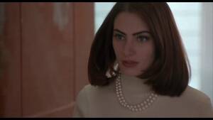 dream lover movie - Dream lover (1993) watch online