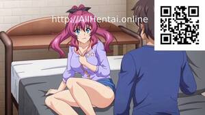 my mom cartoon sex - sleeping mom cartoon HD New Porn Tube - HD Sex Org