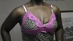 Black Ebony Mature Blowjob - ebony mature blowjob' Search - XNXX.COM