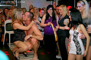 hardcore sex party girls - Hardcore sex with daughter in law