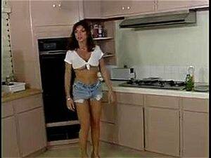 elle devyne gangbang office - Watch elle gang bang - Elle Devyne, Retro, Gang Bang Porn - SpankBang