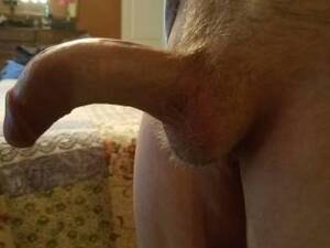 Mature Porn Bent Dick - Mature Porn Bent Dick | Sex Pictures Pass