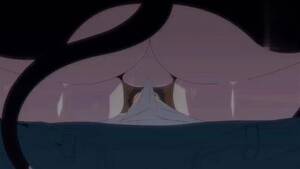 Latino Anime Porn - Watch Kemonokko Tsuushin The Animation 01 EspaÃ±ol Latino - Hentai, EspaÃ±ol,  Creampie Porn - SpankBang