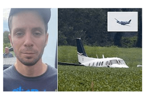 Mississippi Stolen Porn - Page 637 â€“ Face of Malawi