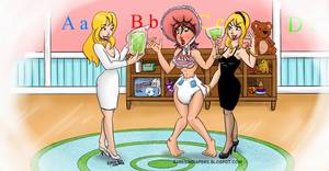 mature spanking animated - ... Girls cought fucking on u tube ...