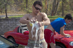 James Franco Gay Porn - King Cobra' Is Streaming On Netflix, For All Your James Franco Gay Porn  Movie Needs | Decider