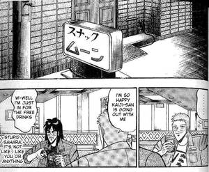 Anime Toddlercon Porn - Click to expand.