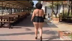 Cornelia Mature German Porn - Corneila - XVIDEOS.COM