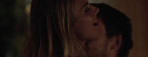 Casual Conversation Lea Seydoux Sex Scene - eliza coupe nude sex scene in casual 5781