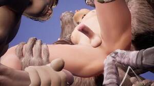 Furry Yaoi Porn Monster - Furry Monster Gay Porn Videos | Pornhub.com