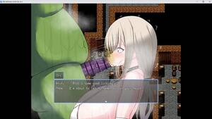 Anime Orc - My queen was stolen by orcs intensely ntr manga porn video - TUBEV.SEX