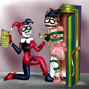 famous toon domination - Famous Toon Femdom | BDSM Fetish