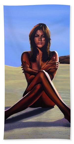 beach beauty contest naked - Nude Beach Beauty Beach Towel by Paul Meijering - Fine Art America
