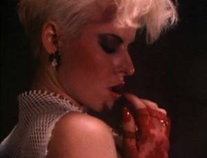 lois ayers interracial blowjob - Lois ayers sucking cock Â· Â«