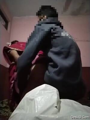 Mature Hidden Porn - Desi mature hidden game - ThisVid.com em inglÃªs