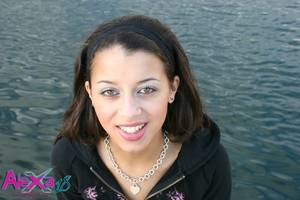 Alexa 18 - See what people are saying and join the conversation. Shop Susana Monaco  Women's Alexa 18\